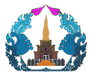 pwj logo